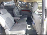 CHRYSLER TOWN & COUNTRY LIMITED 2C8GP64L25R250384 photo