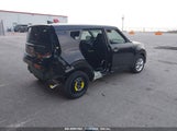 KIA SOUL LX KNDJ23AU2R7227499 photo