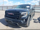 GMC SIERRA 1500 2WD STANDARD BOX ELEVATION 1GTR8CED6MZ****** снимка