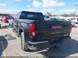 GMC SIERRA 1500 2WD STANDARD BOX ELEVATION 1GTR8CED6MZ****** снимка