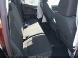 GMC SIERRA 1500 2WD STANDARD BOX ELEVATION 1GTR8CED6MZ****** снимка