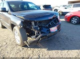 JEEP GRAND CHEROKEE LAREDO 1C4RJEAG3EC218128 снимка