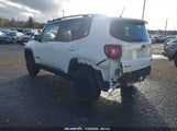 JEEP RENEGADE TRAILHAWK 4X4 ZACCJBCB3JP****** снимка