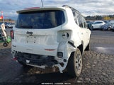 JEEP RENEGADE TRAILHAWK 4X4 ZACCJBCB3JP****** снимка