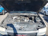 GMC SIERRA 3500 CHASSIS 1GDJC34143E****** снимка