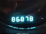 CHRYSLER 200 TOURING 1C3CCBBG7EN120371 снимка