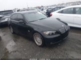 BMW 328I снимка