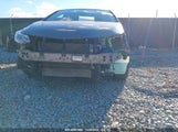 CHEVROLET CRUZE LT AUTO 1G1BE5SM2J7111450 снимка