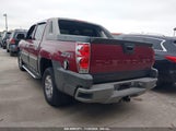 CHEVROLET AVALANCHE 1500 Z71 3GNEK12Z05G****** photo