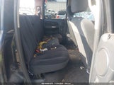 DODGE RAM 1500 ST 1D7HA18N22J****** fotografie