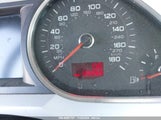 AUDI A6 3.2 PREMIUM WAUAKAFB6BN****** снимка