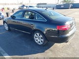 AUDI A6 3.2 PREMIUM WAUAKAFB6BN****** photo