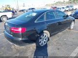 AUDI A6 3.2 PREMIUM WAUAKAFB6BN****** снимка