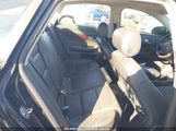 AUDI A6 3.2 PREMIUM WAUAKAFB6BN****** снимка