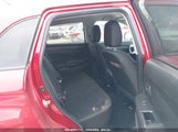 MITSUBISHI OUTLANDER SPORT ES 4A4AR3AU9FE001021 снимка