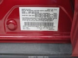 MITSUBISHI OUTLANDER SPORT ES 4A4AR3AU9FE001021 снимка