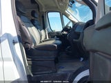RAM PROMASTER 2500 HIGH ROOF 159 WB 3C6TRVDG5KE531378 снимка