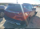 Kia Seltos S KNDEU2AAXP7437745 fotografie