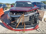 Kia Seltos S KNDEU2AAXP7437745 снимка