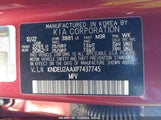 Kia Seltos S KNDEU2AAXP7437745 снимка