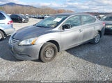 NISSAN SENTRA FE+ S/S/SL/SR/SV 3N1AB7AP3FL672670 fotografie