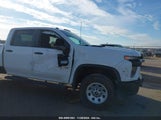 CHEVROLET SILVERADO 3500HD 4WD LONG BED WT 1GC4YSEY3LF****** снимка