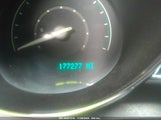CHEVROLET MALIBU LTZ 1G1ZE5EUXBF****** снимка