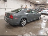 CHEVROLET MALIBU LT 1G1ZH57B09F232363 снимка