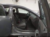 CHEVROLET MALIBU LT 1G1ZH57B09F232363 снимка