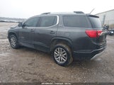 GMC ACADIA SLE-2 1GKKNLLA5HZ****** fotografie