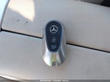 MERCEDES-BENZ GLC 300 4MATIC SUV W1NKM4HB4RF096776 photo
