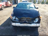 HONDA CIVIC SI 2HGFG4A5XFH****** снимка