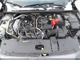 NISSAN SENTRA SV XTRONIC CVT 3N1AB8CV9LY287694 fotografie