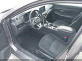 NISSAN SENTRA SV XTRONIC CVT 3N1AB8CV9LY287694 photo