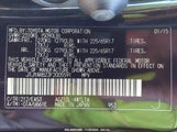 LEXUS NX 200T JTJYARBZ3F2005591 снимка