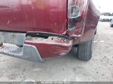 CHEVROLET COLORADO LT 1GCCS199598****** снимка