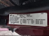 CHEVROLET COLORADO LT 1GCCS199598****** снимка