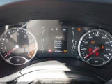 JEEP RENEGADE LATITUDE 4X4 ZACNJDB1XPP****** снимка