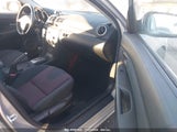 MAZDA MAZDA3 S JM1BK144761****** photo