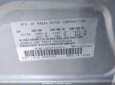 MAZDA MAZDA3 S JM1BK144761****** photo