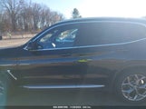 BMW X3 XDRIVE30I WBX57DP06NN****** снимка