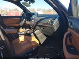 BMW X3 XDRIVE30I WBX57DP06NN****** снимка