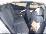 ACURA TLX TECH 19UUB1F53GA****** снимка