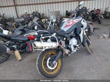 BMW F 850 GS ADVENTURE WB10K0304KZ****** fotografie