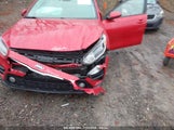 KIA FORTE LXS 3KPF24AD9LE215384 снимка