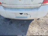 CHEVROLET IMPALA LIMITED POLICE 2G1WD5E30E1****** снимка