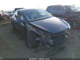 TESLA MODEL Y LONG RANGE DUAL MOTOR ALL-WHEEL DRIVE/RWD 7SAYGDED6RF103670 снимка