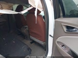 Chevrolet Malibu Fwd Ls 1G1ZB5ST8MF089866 снимка