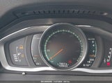 VOLVO S60 T5 DYNAMIC YV126MFL6H2****** photo