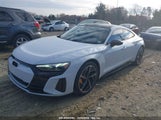 AUDI RS E-TRON GT QUATTRO WAUBHBFW5P7903655 снимка